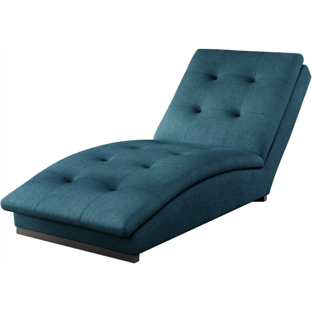 Ανάκλινδρο Liana 85x170x95