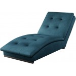 Ανάκλινδρο Liana 85x170x95