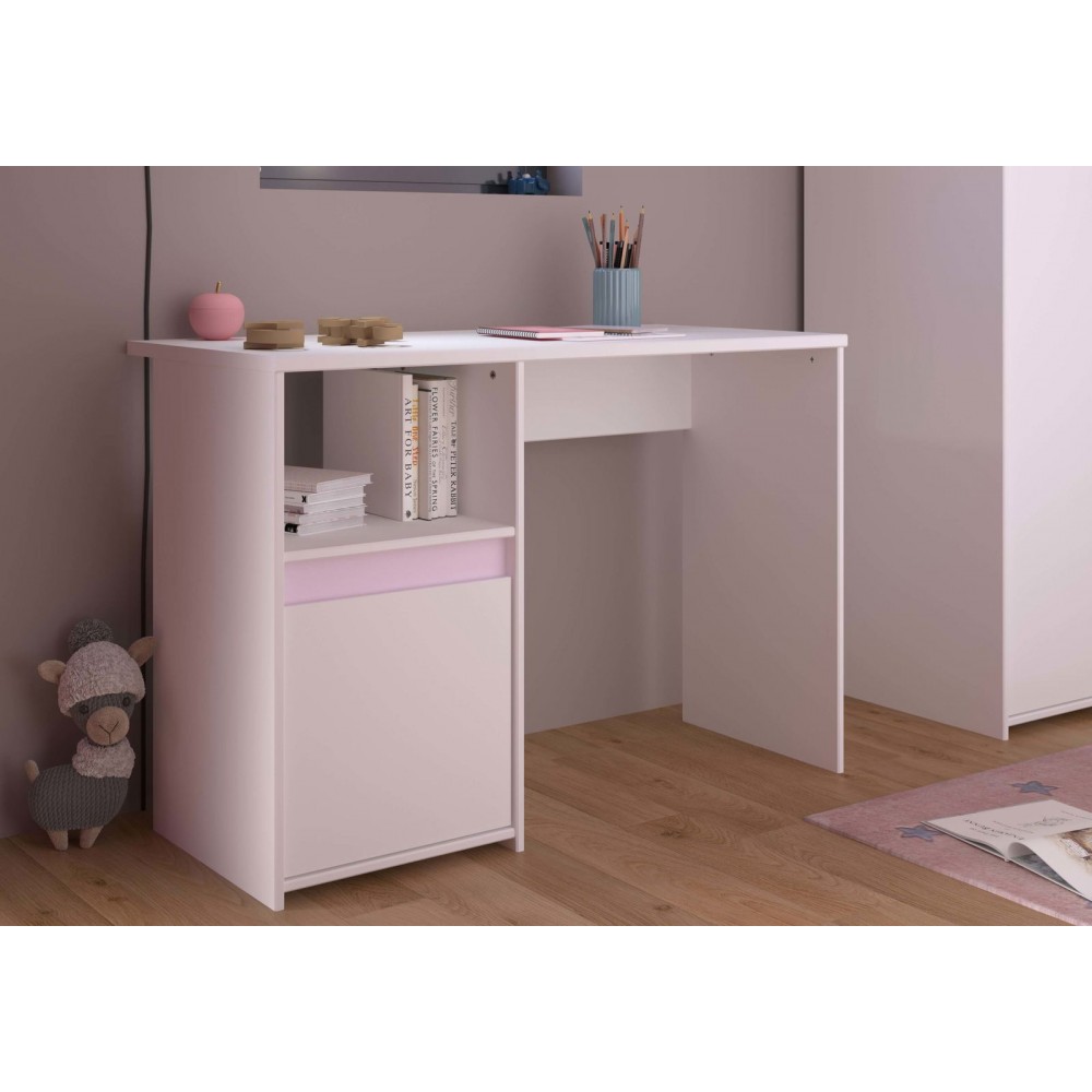 Γραφείο Ballet