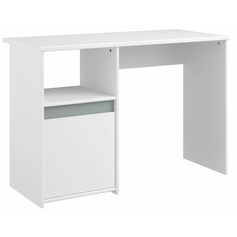 Γραφείο Ballet