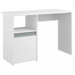 Γραφείο Ballet