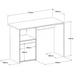 Γραφείο Ballet