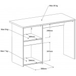 Γραφείο Ballet