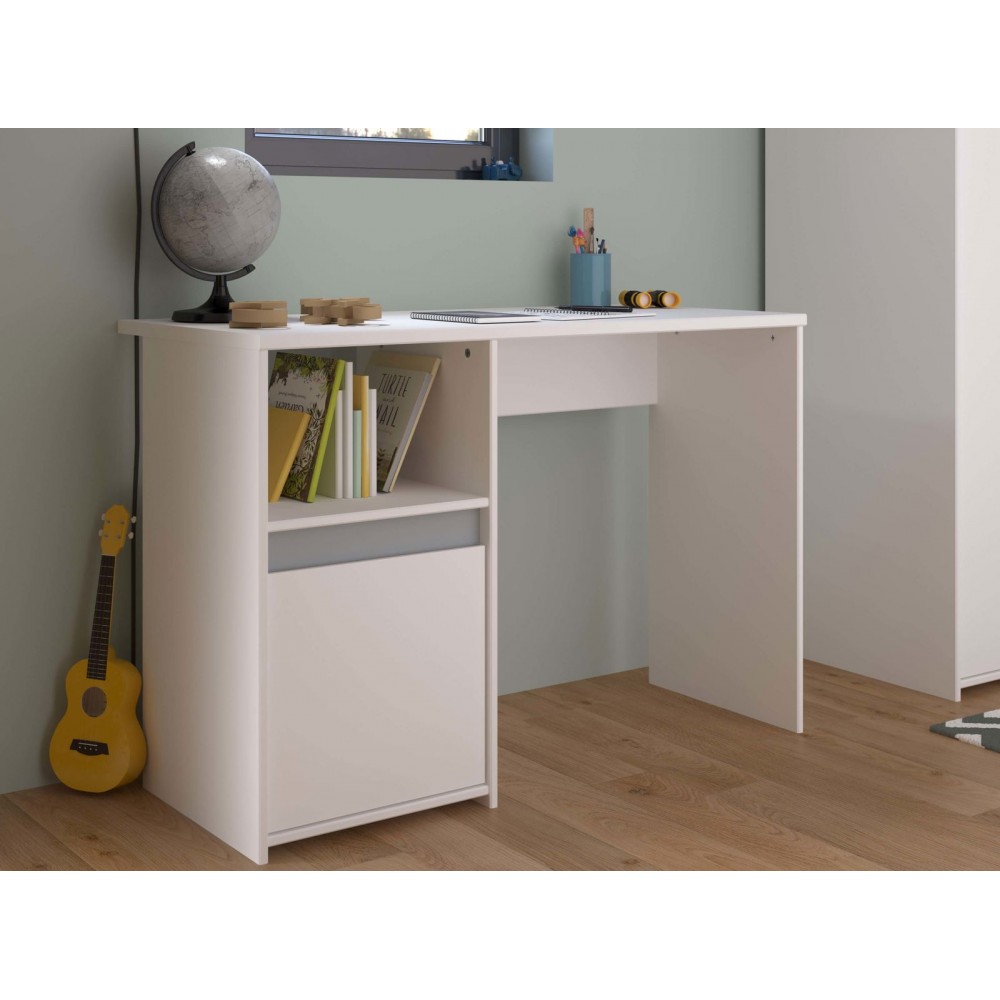 Γραφείο Ballet