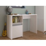 Γραφείο Ballet