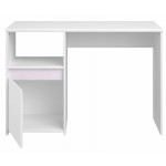 Γραφείο Ballet