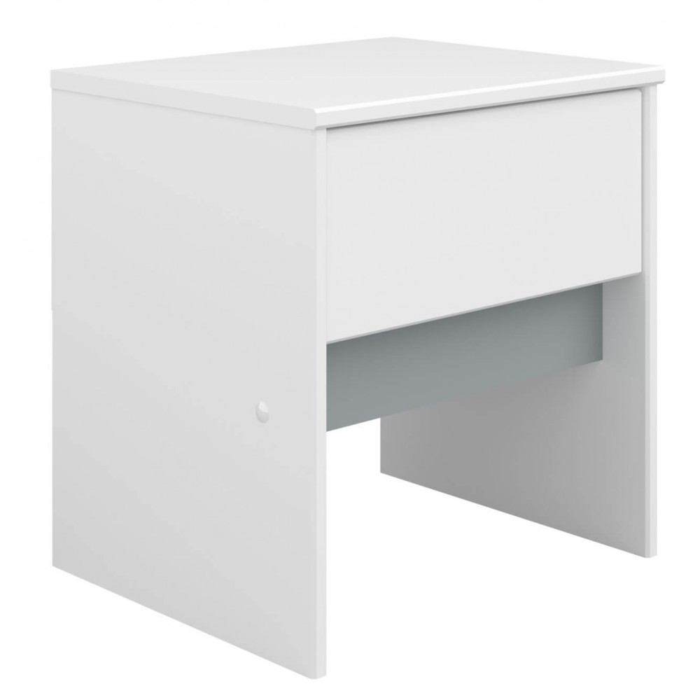 Κομοδίνο Ballet