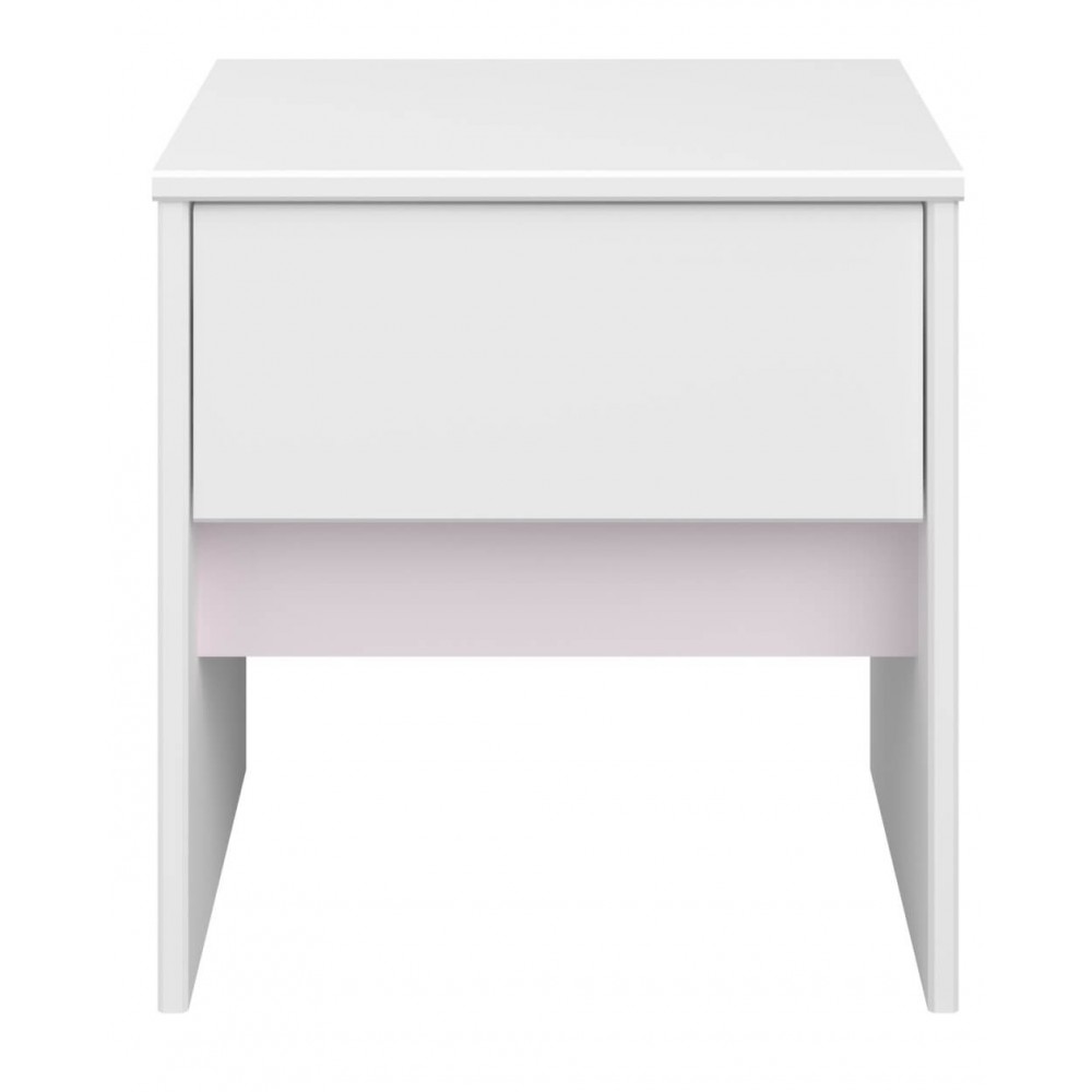 Κομοδίνο Ballet