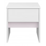 Κομοδίνο Ballet