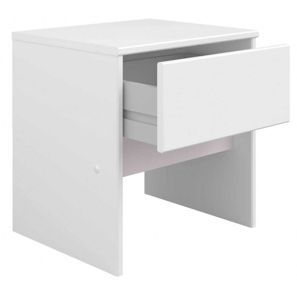 Κομοδίνο Ballet