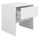 Κομοδίνο Ballet