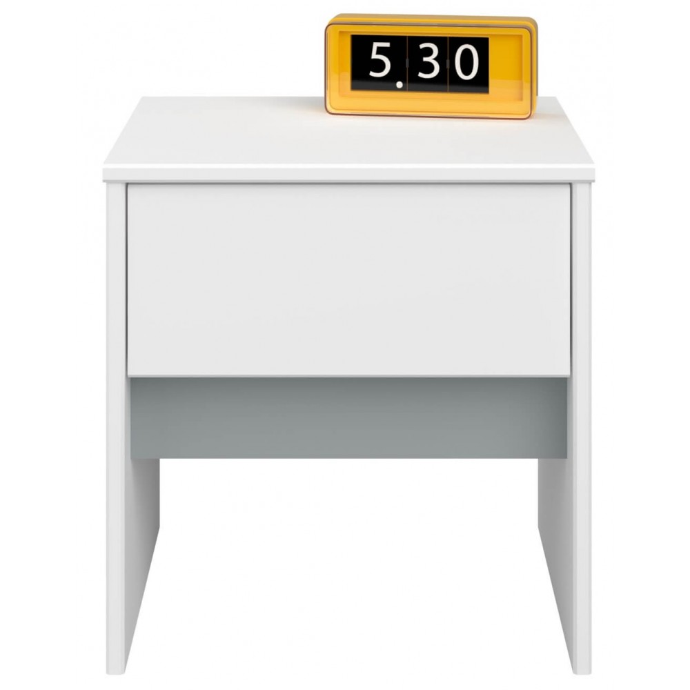 Κομοδίνο Ballet