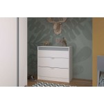 Συρταριέρα Ballet