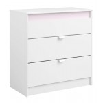 Συρταριέρα Ballet