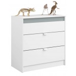 Συρταριέρα Ballet