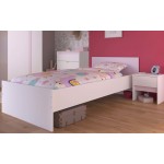 Κρεβάτι Ballet-90x190