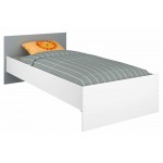 Κρεβάτι Ballet-90x190