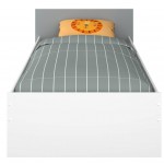 Κρεβάτι Ballet-90x190