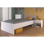 Κρεβάτι Ballet-90x190