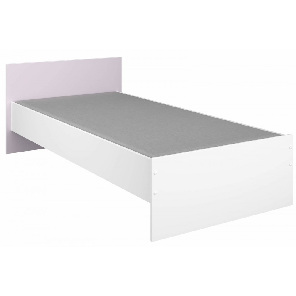 Κρεβάτι Ballet-90x190