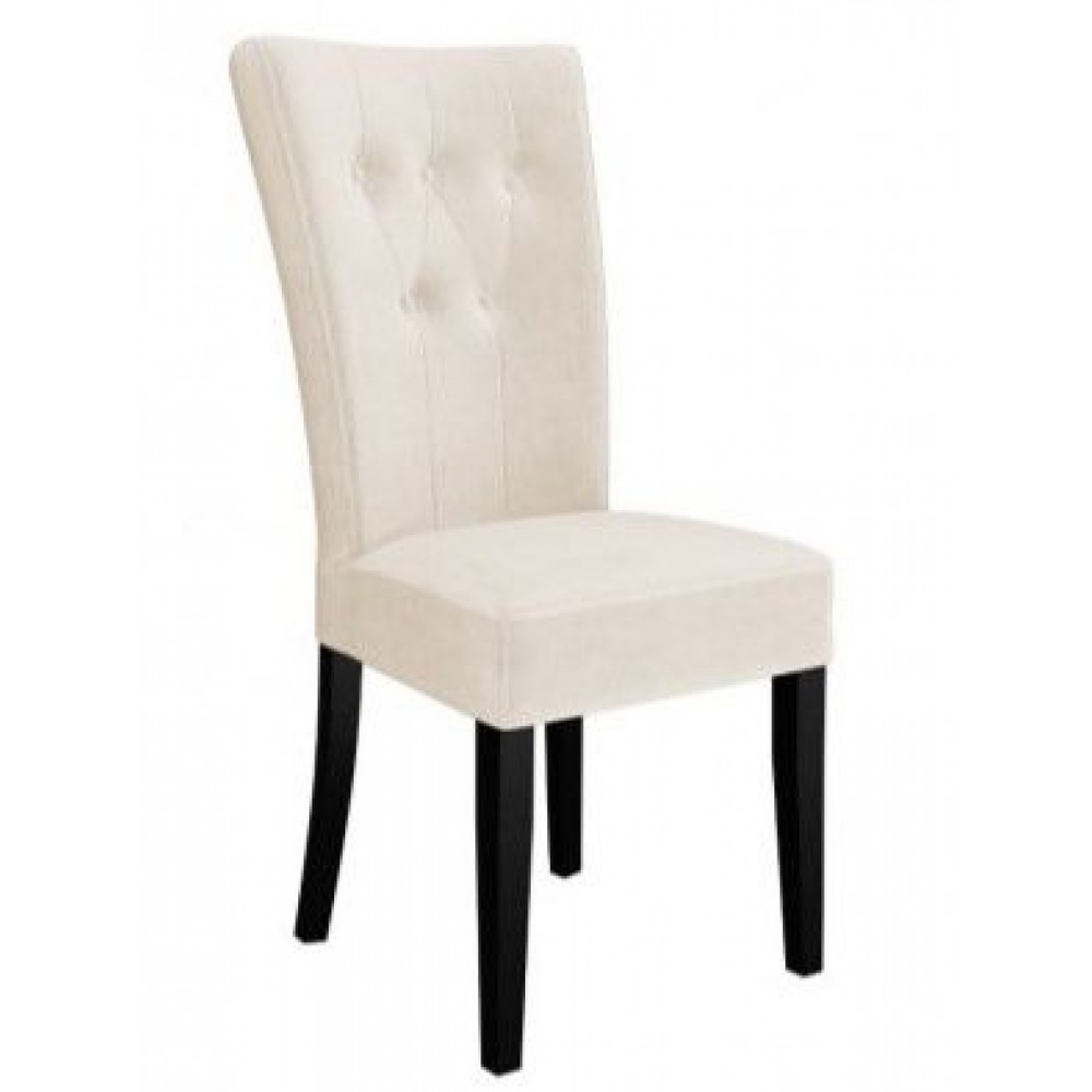 Καρέκλα Marcia S67 BK-Mpez