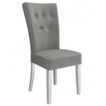 Καρέκλα Marcia S67-Gkri