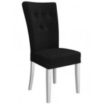 Καρέκλα Marcia S67-Mauro