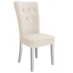 Καρέκλα Marcia S67-Mpez