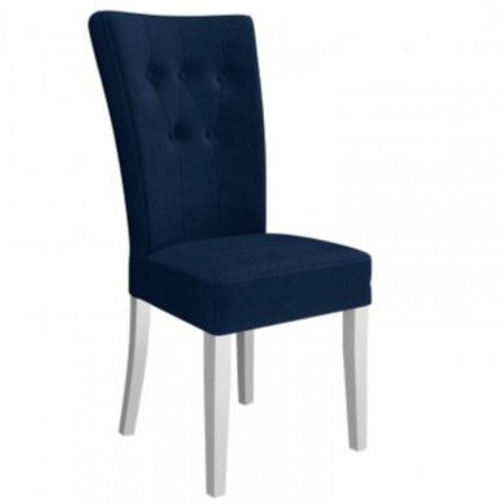 Καρέκλα Marcia S67-Mple