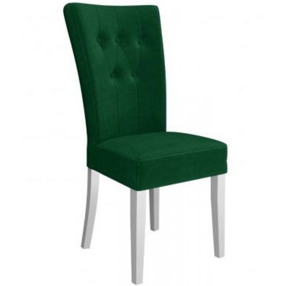 Καρέκλα Marcia S67-Prasino