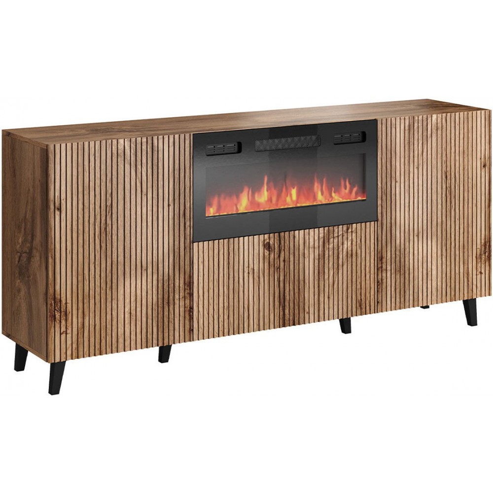 Μπουφές Vamos 180