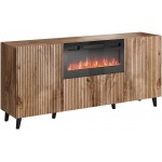 Μπουφές Vamos 180