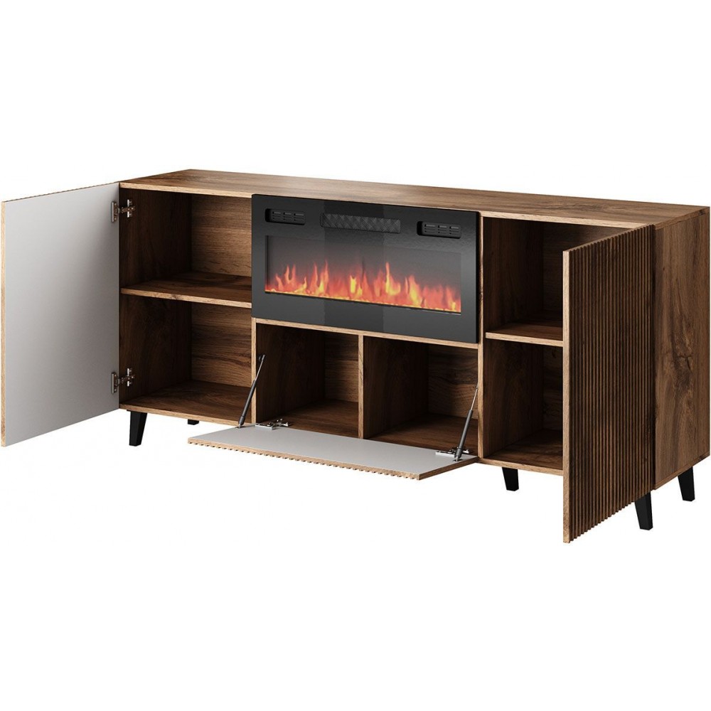 Μπουφές Vamos 180