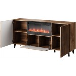 Μπουφές Vamos 180