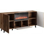 Μπουφές Vamos 180