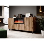 Μπουφές Vamos 180