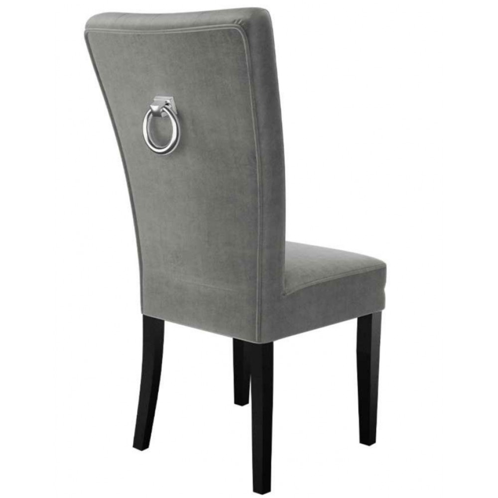 Καρέκλα Marcia S67 Plus-Gkri