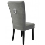 Καρέκλα Marcia S67 Plus-Gkri