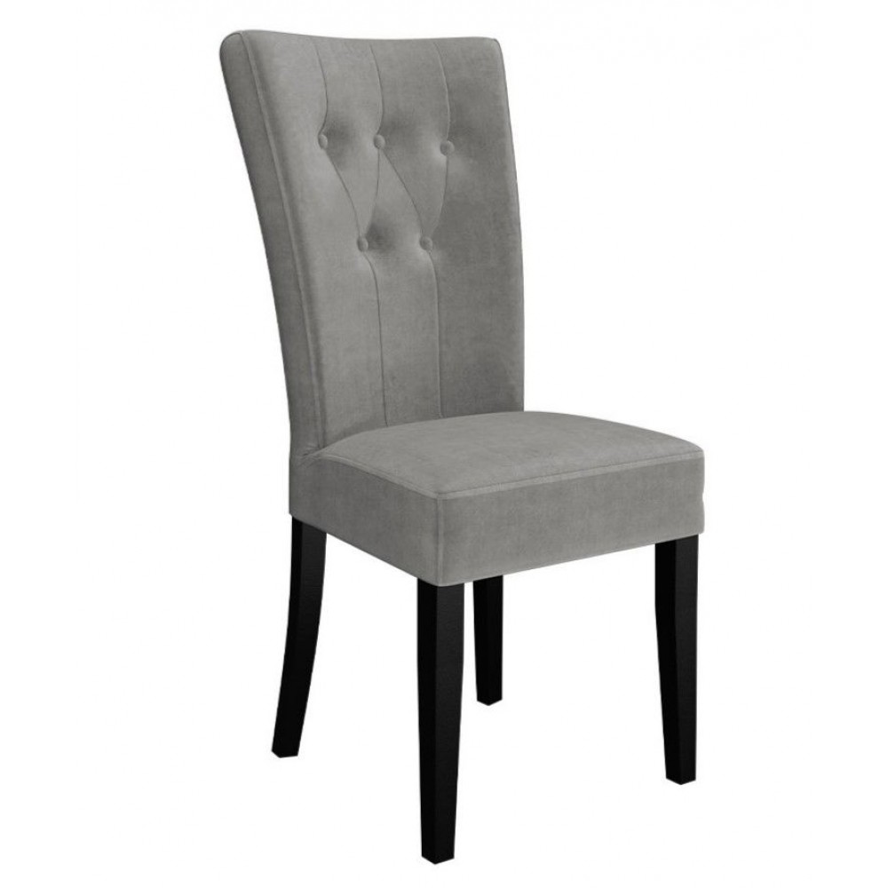 Καρέκλα Marcia S67 Plus-Gkri