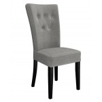 Καρέκλα Marcia S67 Plus-Gkri