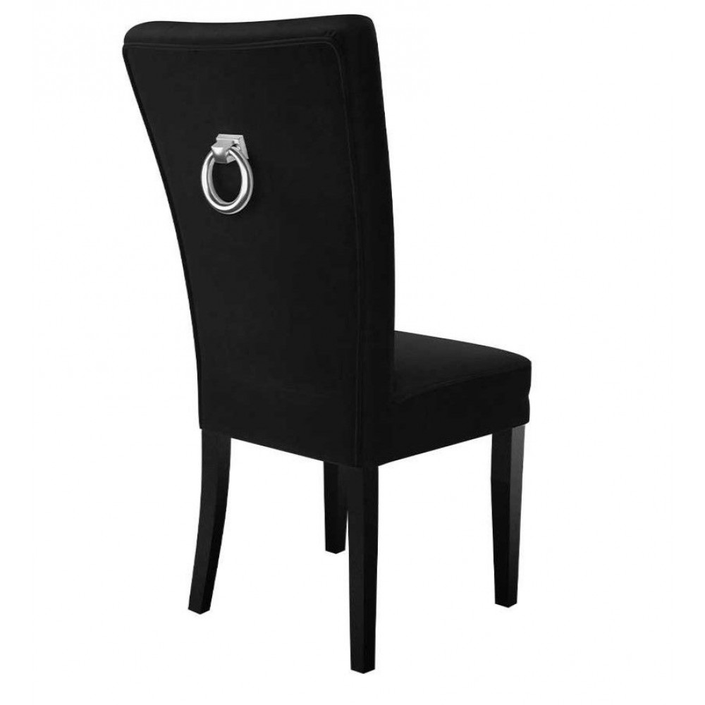 Καρέκλα Marcia S67 Plus-Mauro