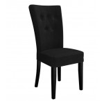 Καρέκλα Marcia S67 Plus-Mauro