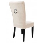 Καρέκλα Marcia S67 Plus-Mpez