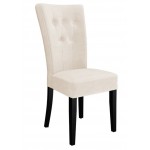 Καρέκλα Marcia S67 Plus-Mpez