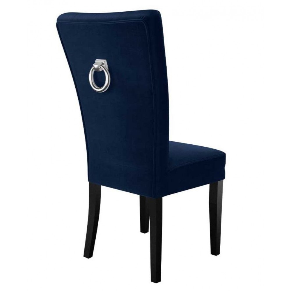 Καρέκλα Marcia S67 Plus-Mple