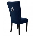 Καρέκλα Marcia S67 Plus-Mple