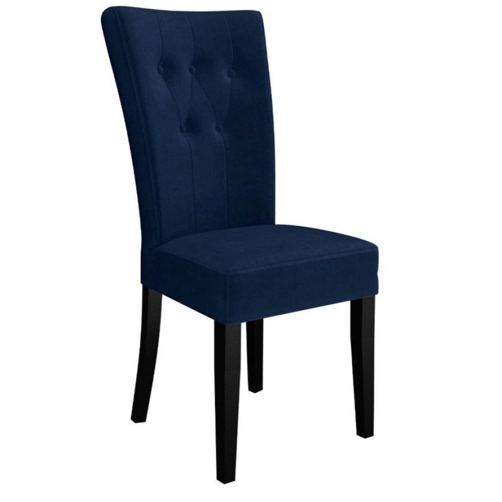 Καρέκλα Marcia S67 Plus-Mple