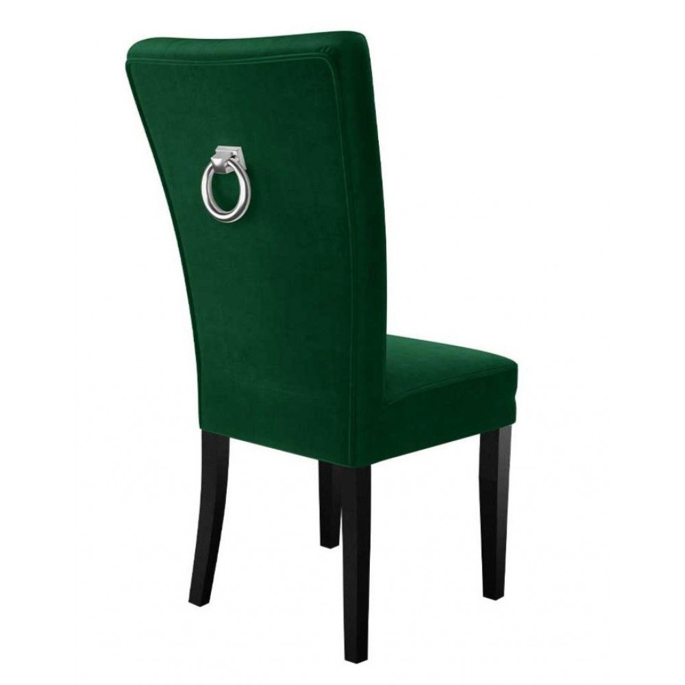 Καρέκλα Marcia S67 Plus-Prasino