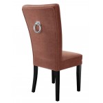 Καρέκλα Marcia S67 Plus-Sapio milo