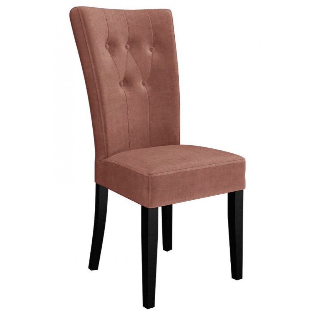 Καρέκλα Marcia S67 Plus-Sapio milo